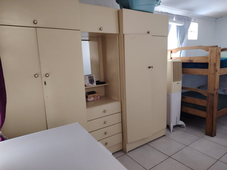 2 Bedroom Property for Sale in Wesbank Western Cape